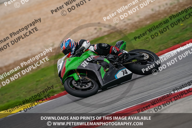 motorbikes;no limits;peter wileman photography;portimao;portugal;trackday digital images